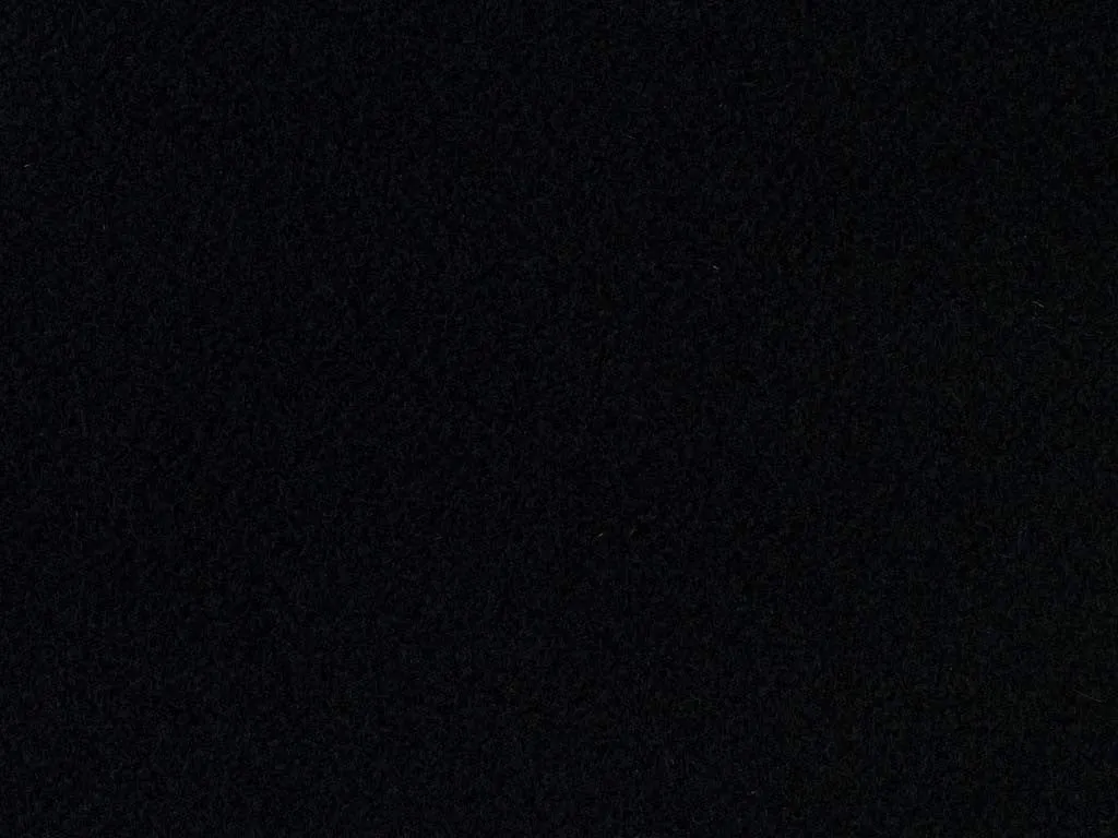 100% Wool  ( NEW )