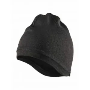 2004-4003&#x20;Helmet&#x20;Liner&#x20;-&#x20;Bl&#xE5;kl&#xE4;der