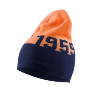 2056-0000&#x20;Beanie&#x20;-&#x20;Bl&#xE5;kl&#xE4;der