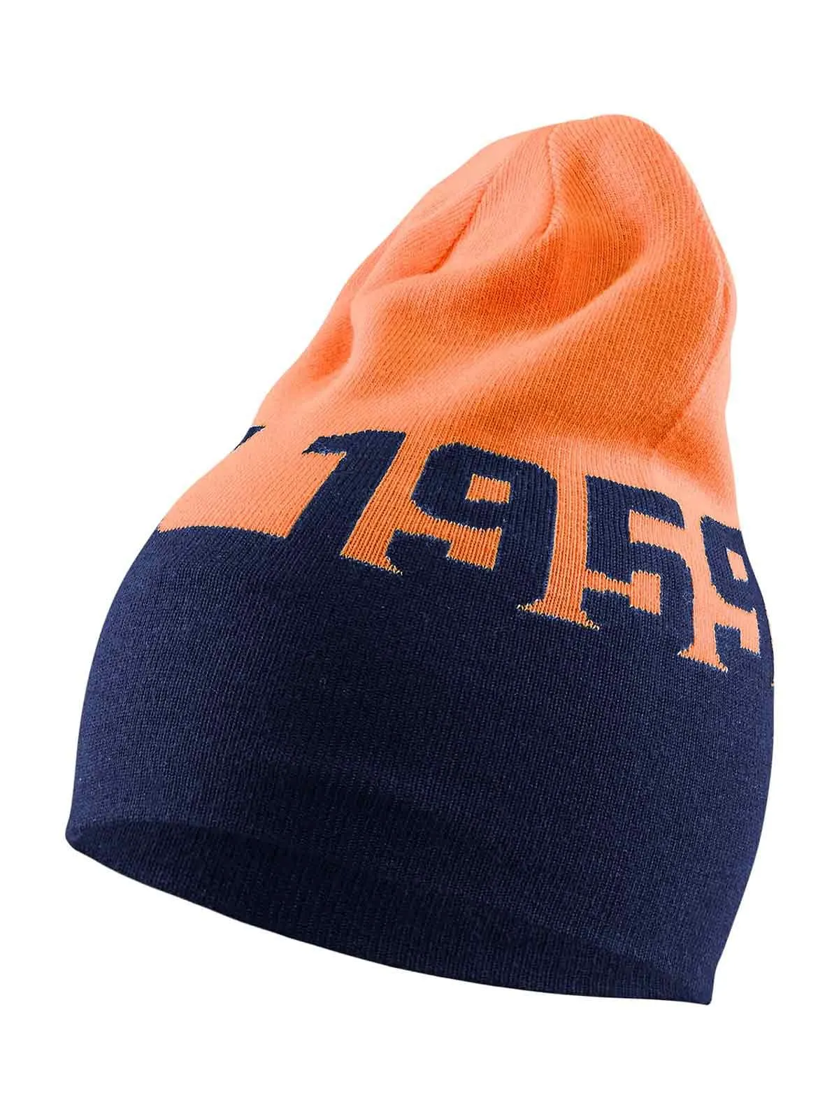 2056-0000&#x20;Beanie&#x20;-&#x20;Bl&#xE5;kl&#xE4;der