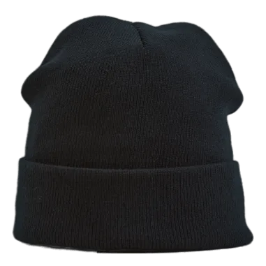 9951-knt-003 Black
