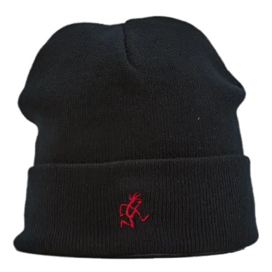 9951-knt-003 Black