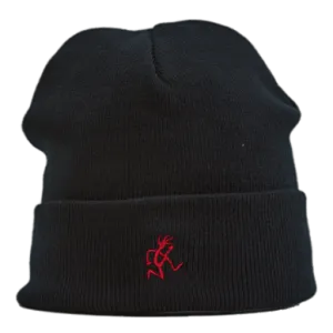 9951-knt-003 Black