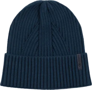 Aberdeen Beanie