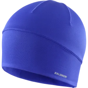 Active Beanie (Surf the Web)