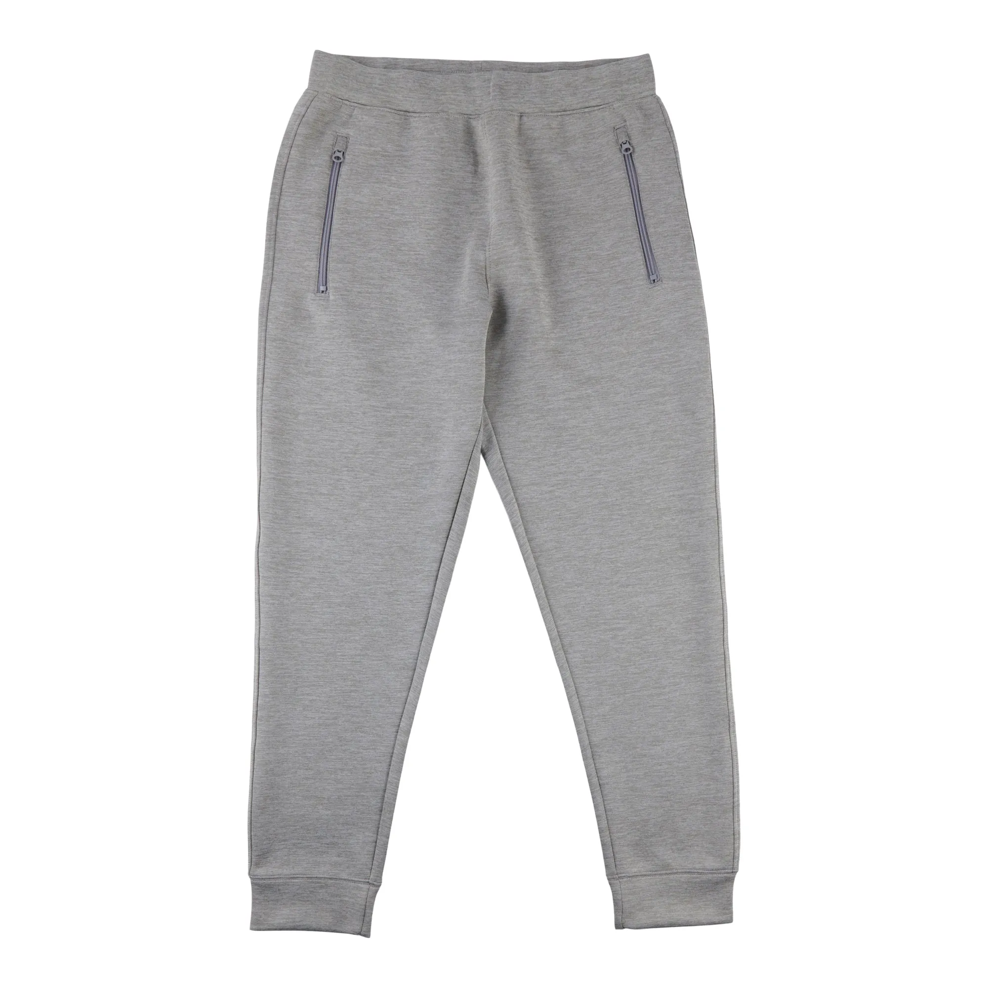 ACX Active Men's Scuba Joggers