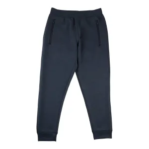 ACX Active Men's Scuba Joggers