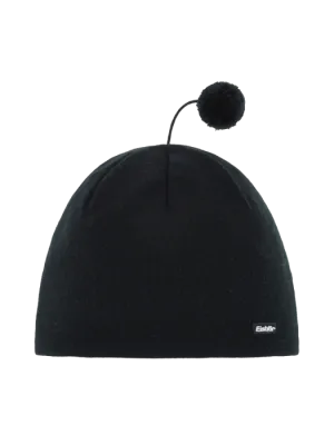 Adam Beanie
