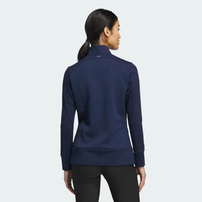 Adidas Women's Ultimate 365 Cold.RDY Jacket