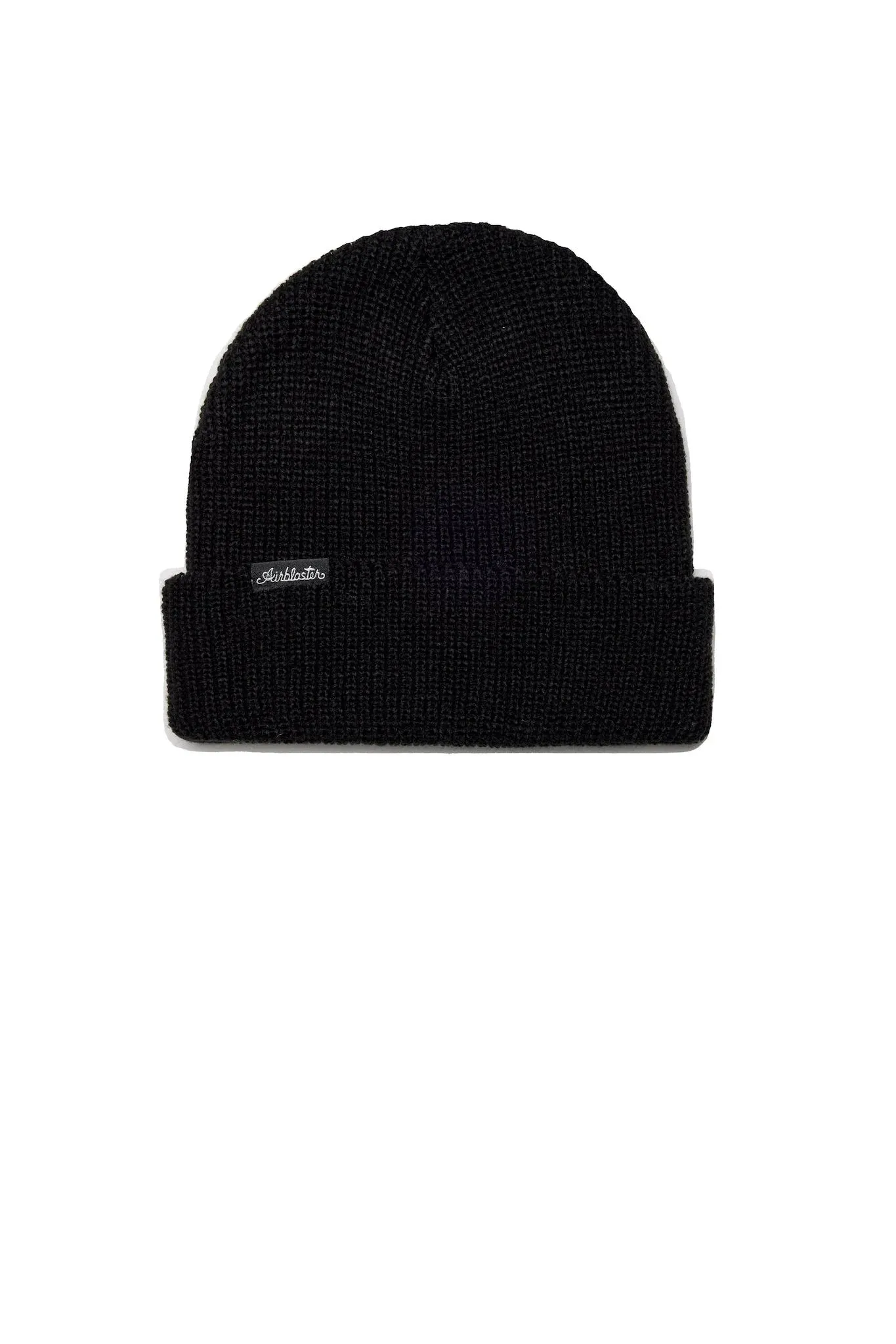 Airblaster Commodity Beanie