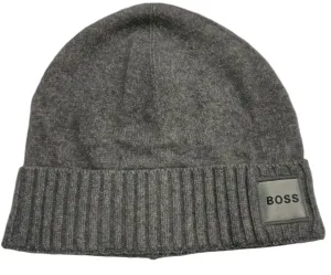 Akotanos Beanie (Grey) - 50455928034