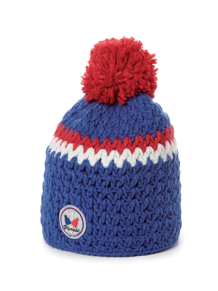 Anchorage Beanie
