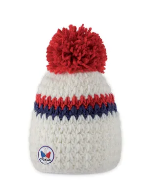 Anchorage Beanie