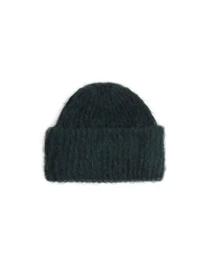 Annalisa Beanie - Pine Grove
