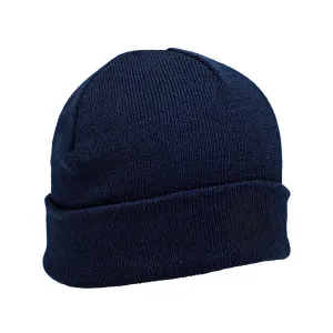 Antigua Navy Brisk Beanie