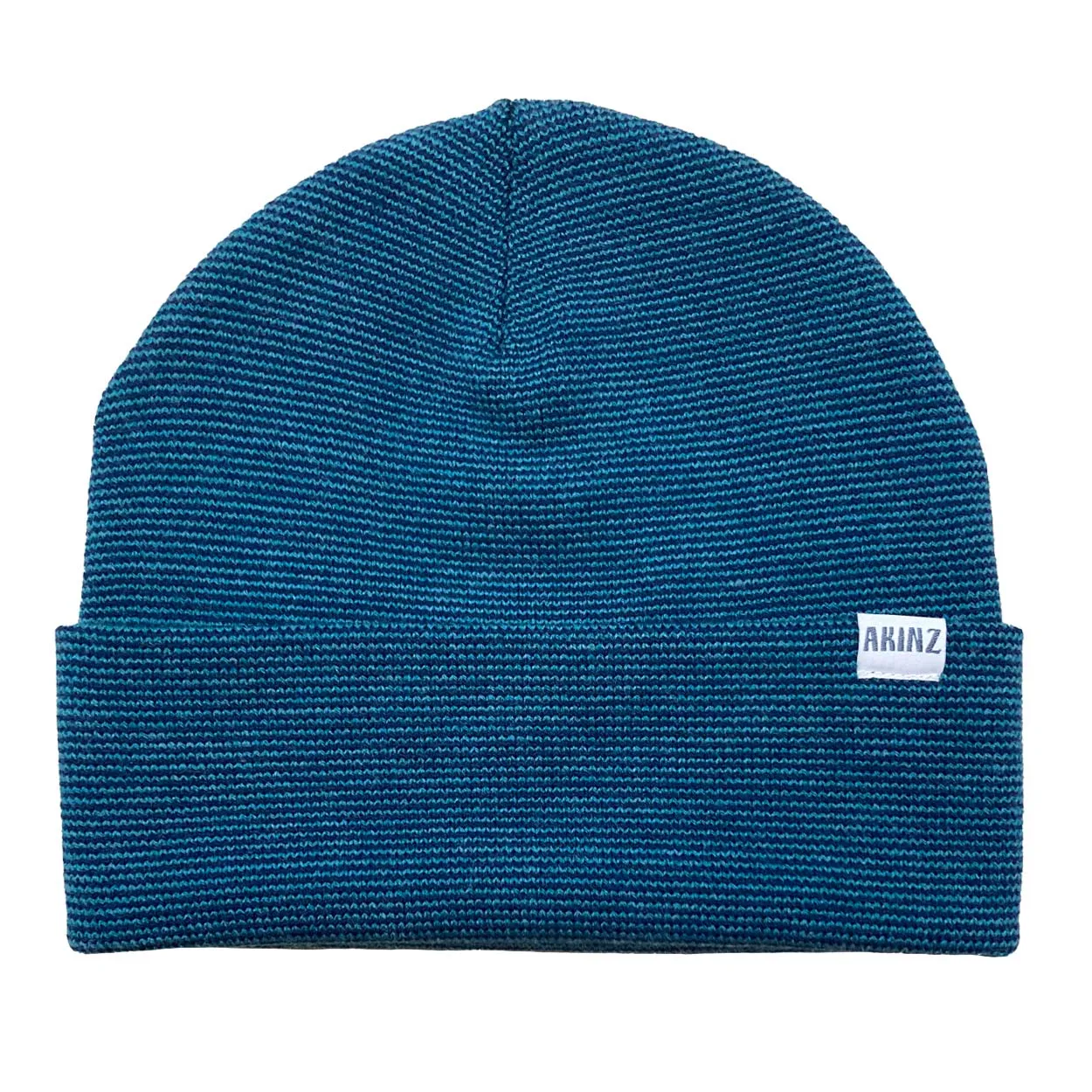 Anything but Basic Beanie