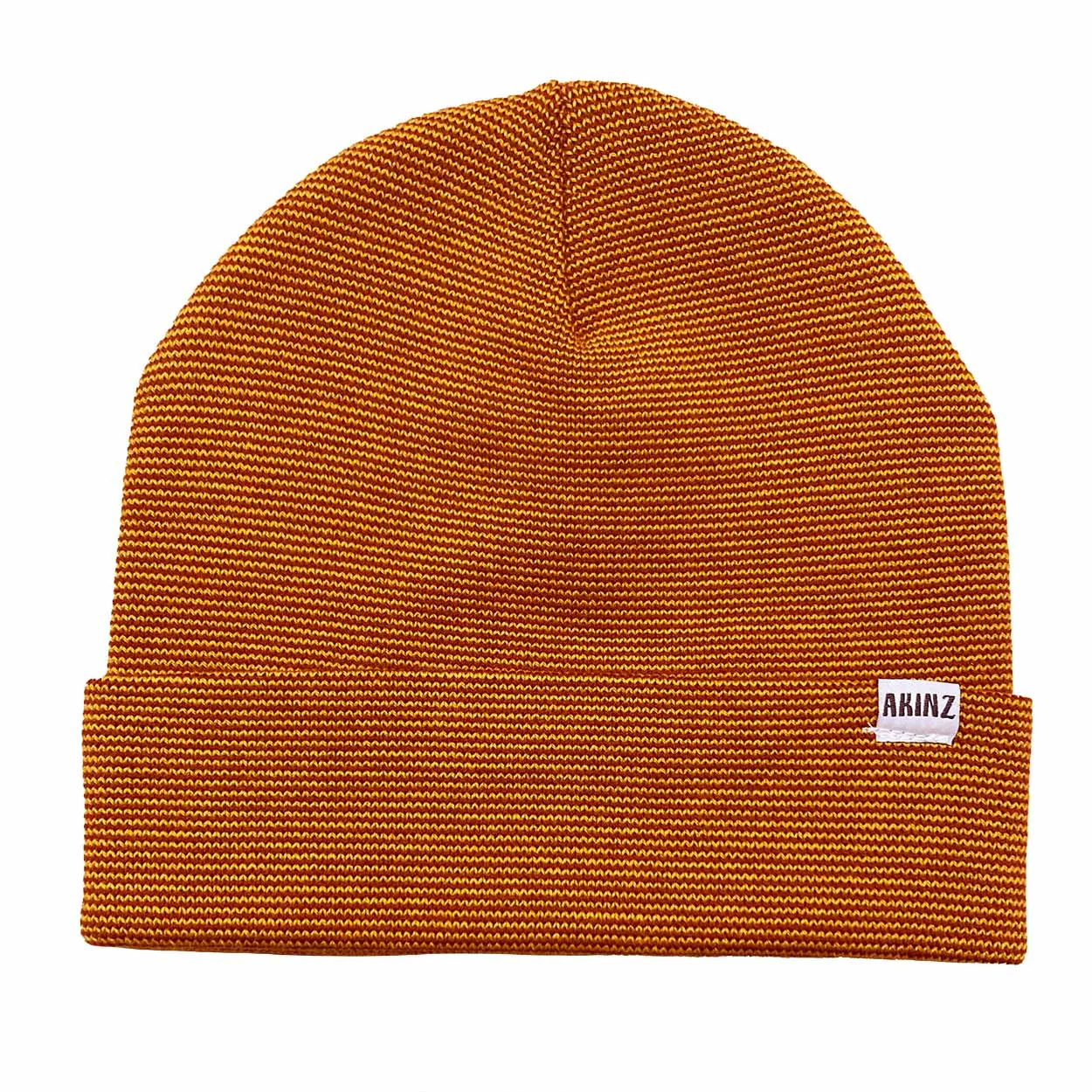 Anything but Basic Beanie