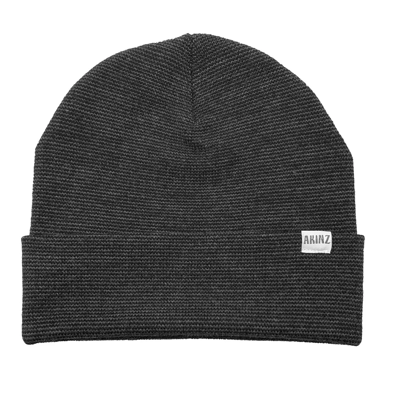 Anything but Basic Beanie