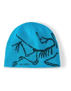 Arcteryx Bird Head Toque Beanie (Unisex)