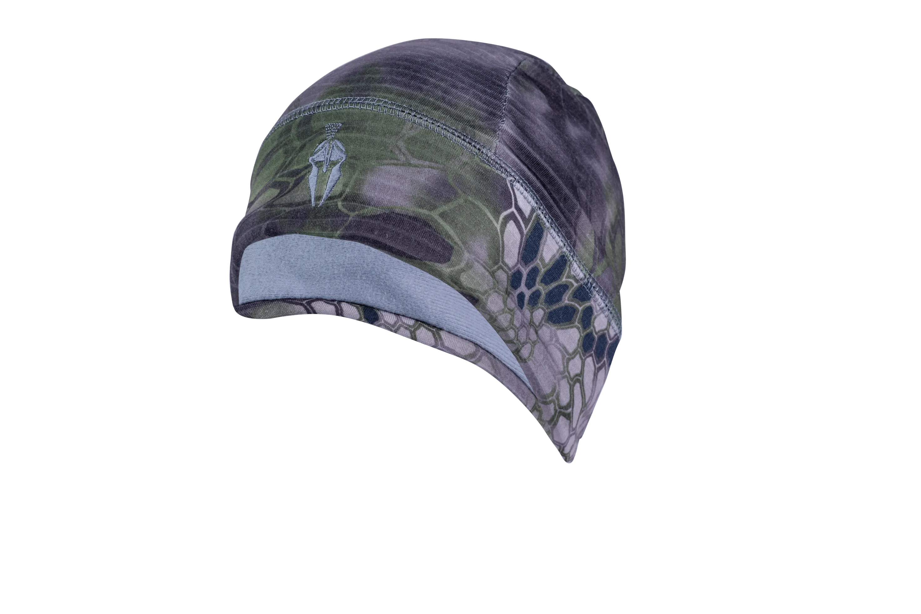 Arma Fleece Beanie
