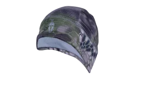 Arma Fleece Beanie