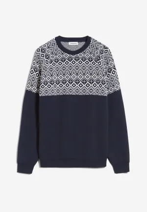Armedangels Pullover NOWAAN