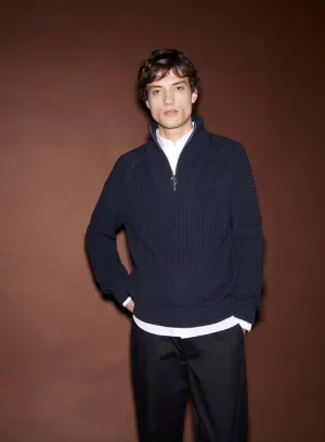 Armedangels Strick Pullover Kaalves