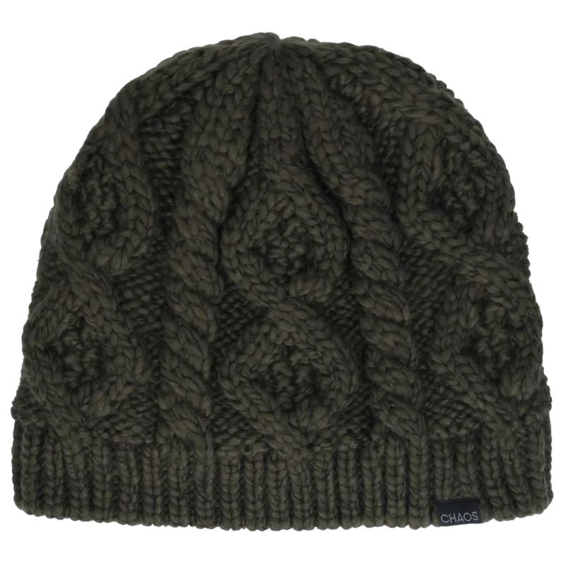 Arpeggio Beanie
