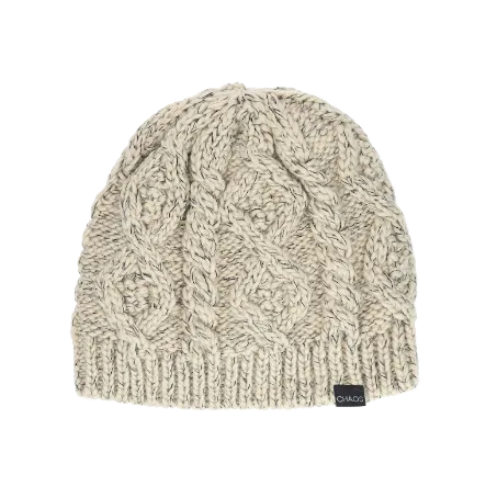 Arpeggio Beanie