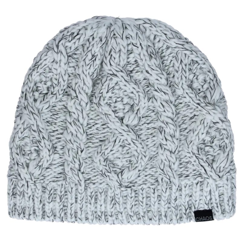 Arpeggio Beanie