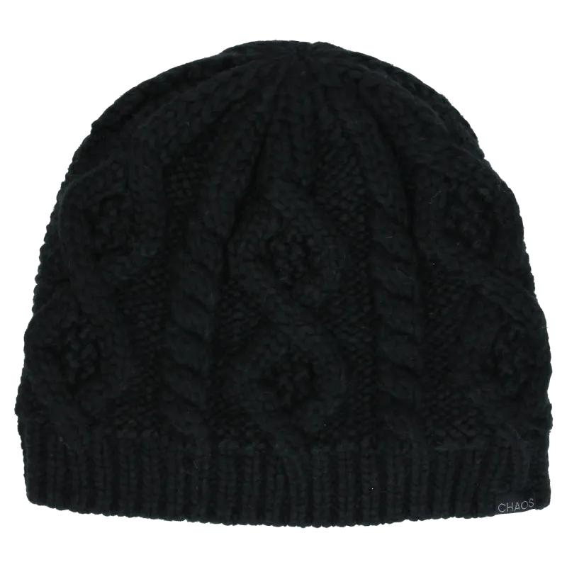 Arpeggio Beanie