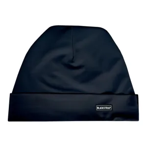 Ascend Beanie - Black