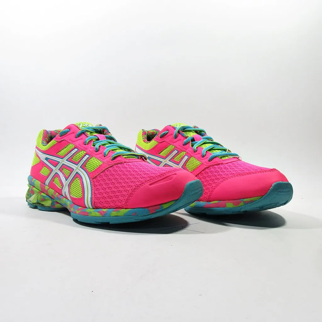 ASICS Gel-Frantic7
