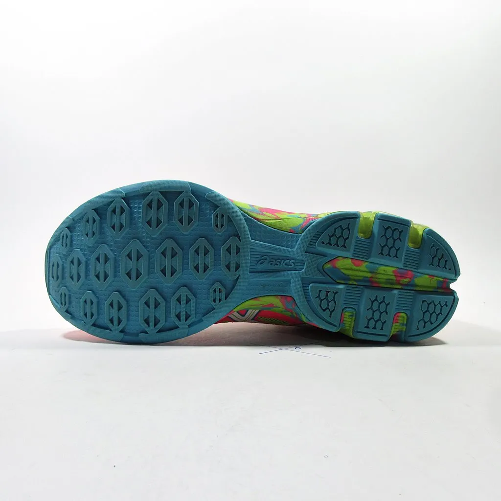ASICS Gel-Frantic7