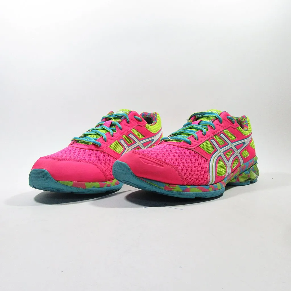 ASICS Gel-Frantic7