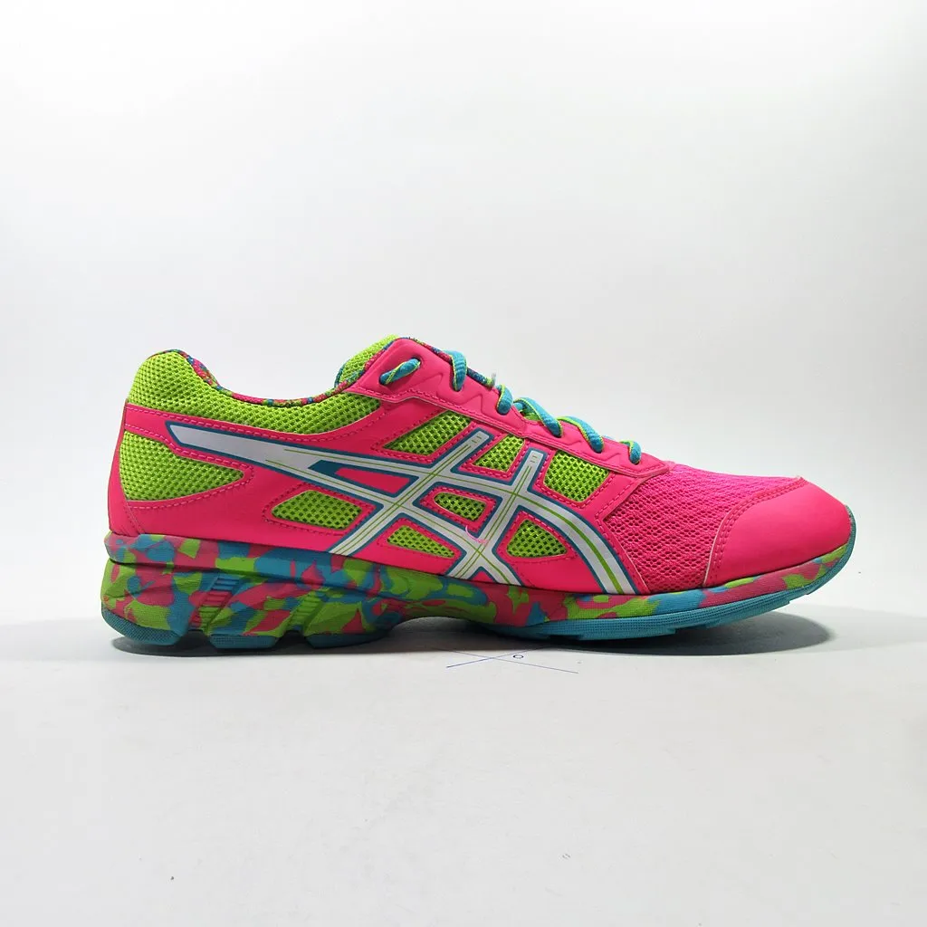 ASICS Gel-Frantic7