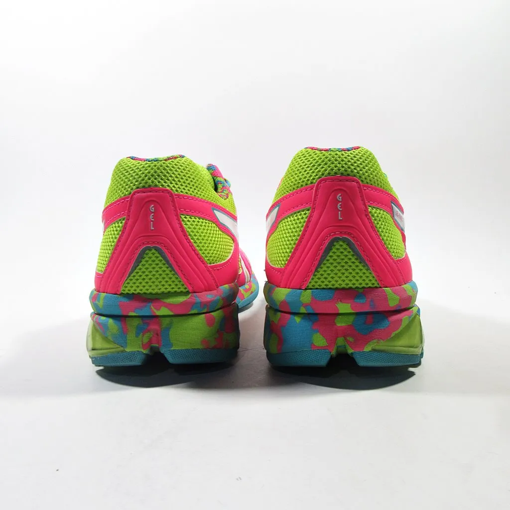 ASICS Gel-Frantic7