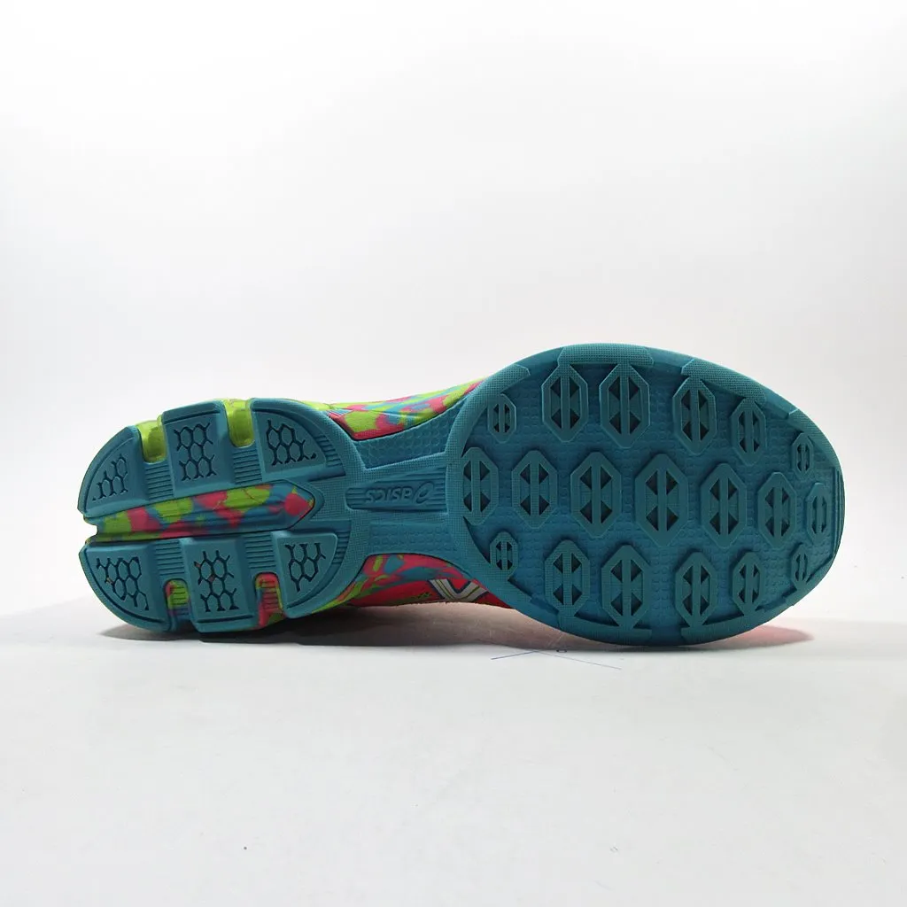 ASICS Gel-Frantic7