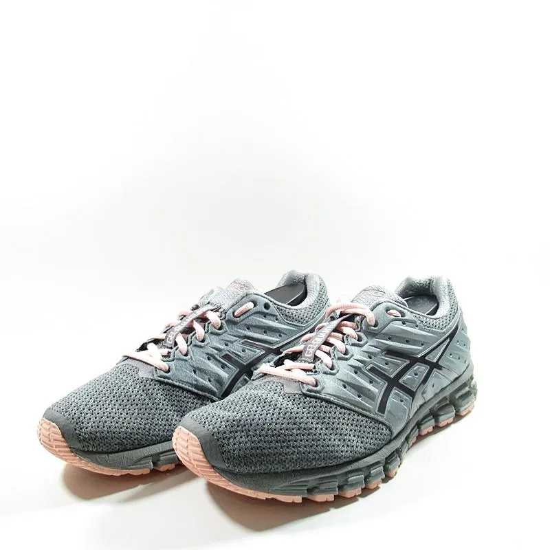 ASICS Gel- Quantum 180