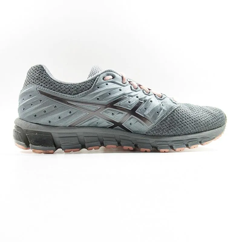 ASICS Gel- Quantum 180