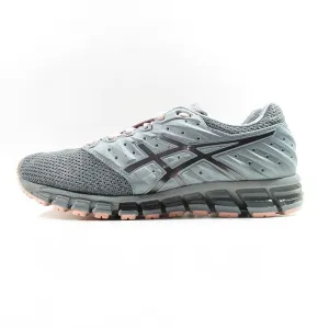 ASICS Gel- Quantum 180