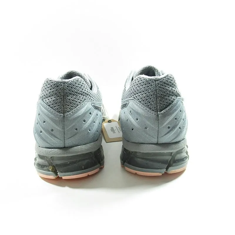 ASICS Gel- Quantum 180