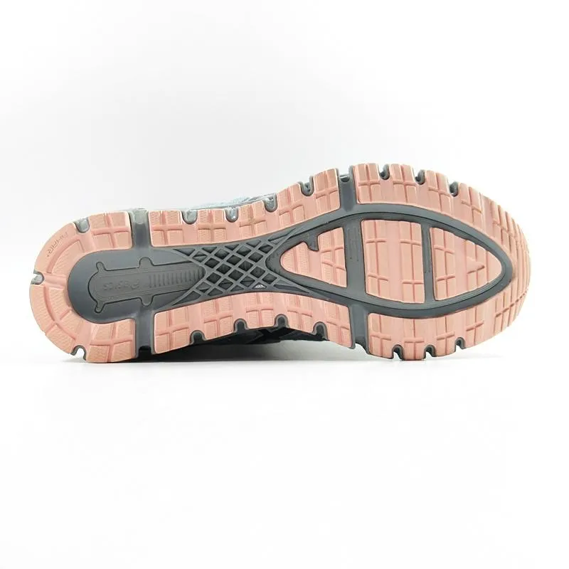 ASICS Gel- Quantum 180