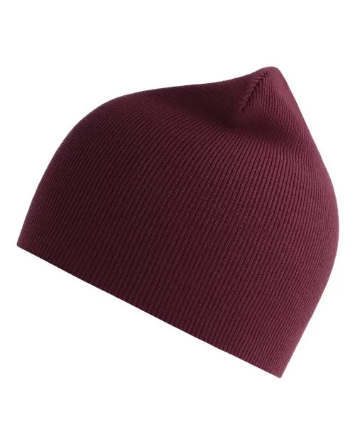 Atlantis Headwear Sustainable Beanie YALA