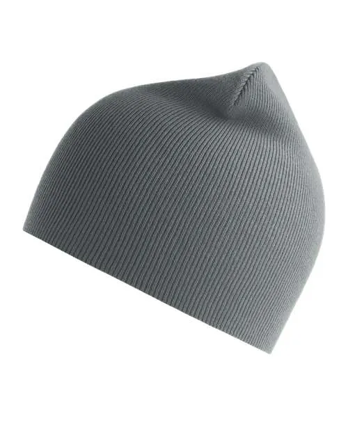 Atlantis Headwear Sustainable Beanie YALA