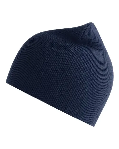 Atlantis Headwear Sustainable Beanie YALA