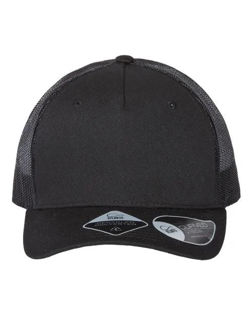 Atlantis Headwear Sustainable Beanie YALA