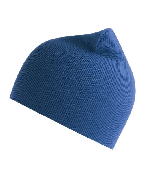 Atlantis Headwear Sustainable Beanie YALA