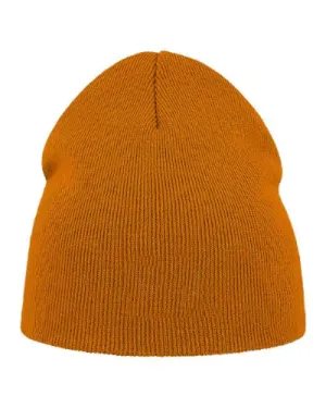 Atlantis Recy Sustainable Beanie