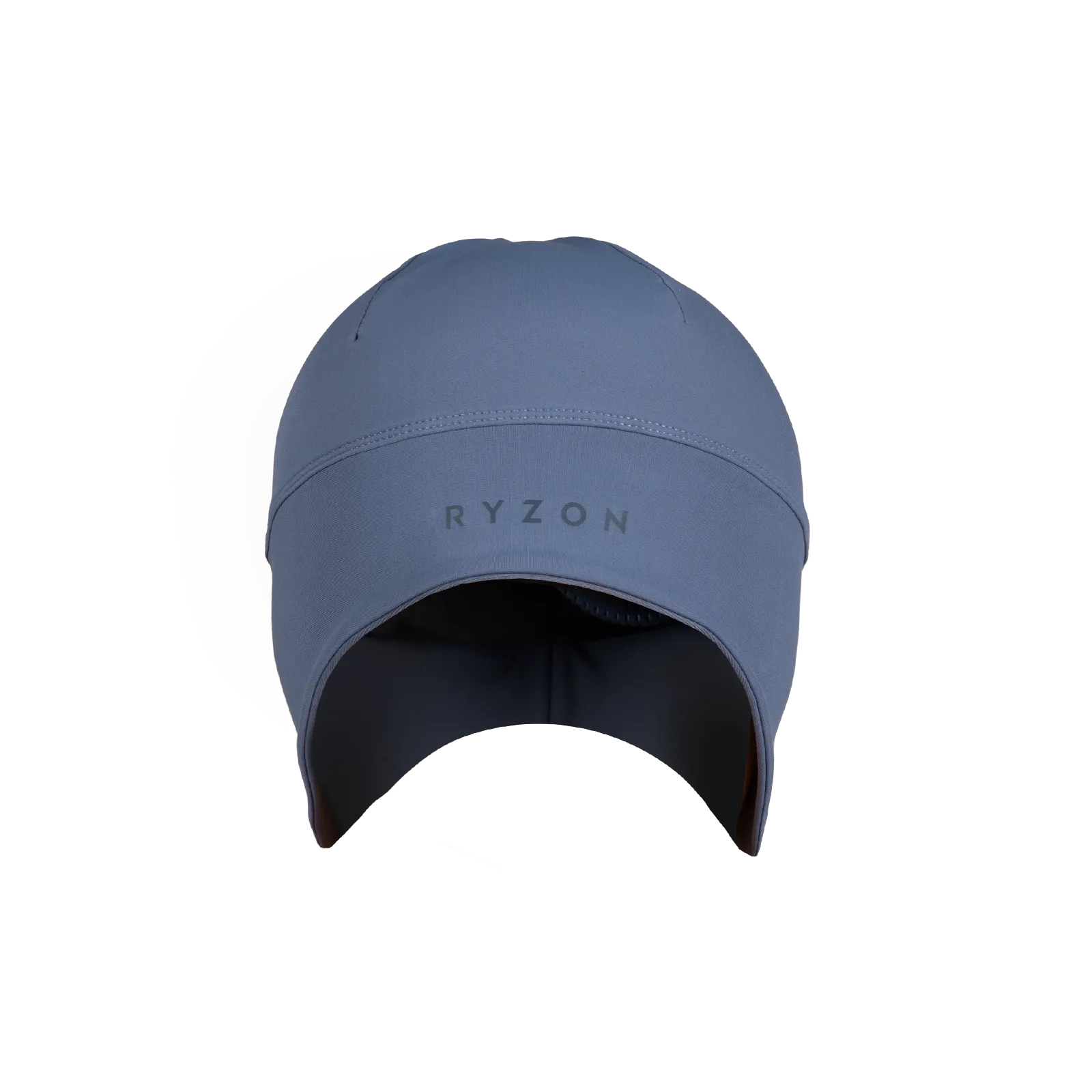 Aura Thermal Performance Beanie